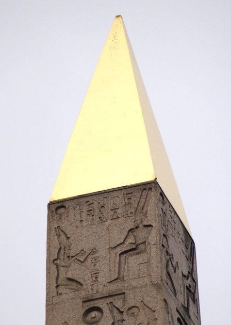 RÃ©sultat de recherche d'images pour "obelisque concorde"
