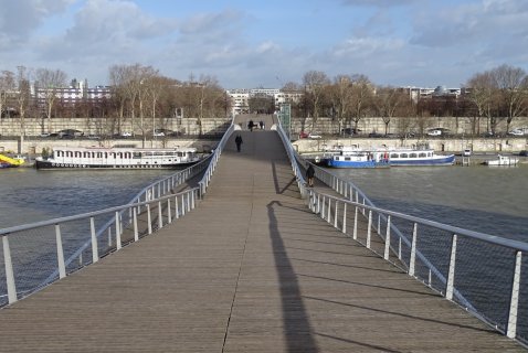 rencontre lauterbourg