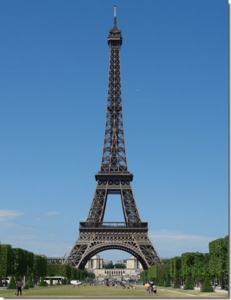 La tour Eiffel 1t_eif1